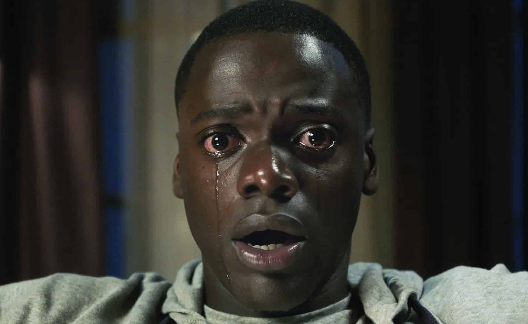 From Get Out To G’Day: The Power Of Brand Australia On Screen To Be Revealed In Cairns